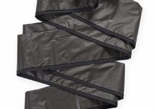 Hennessy Hammock Snakeskin
